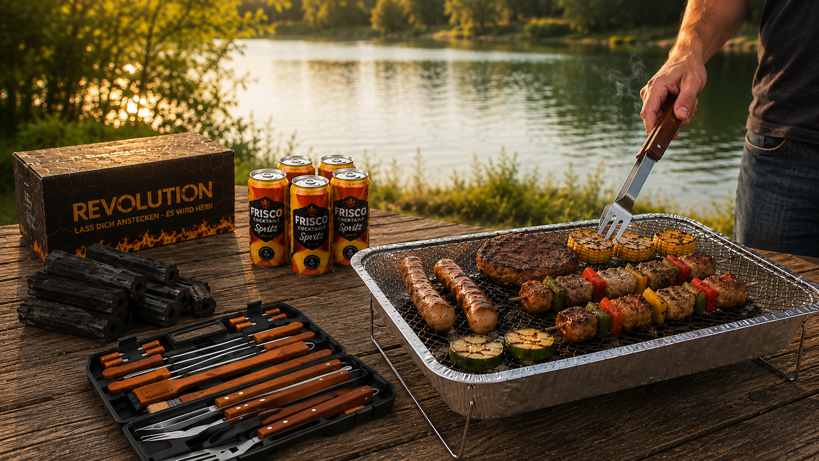 nerezovy-rost-a-bbq-kleste-4